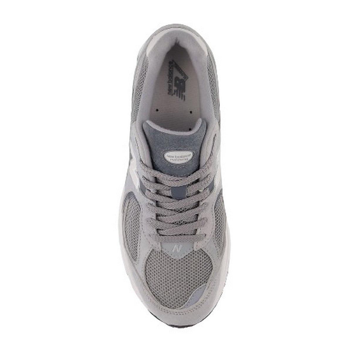 Grigio