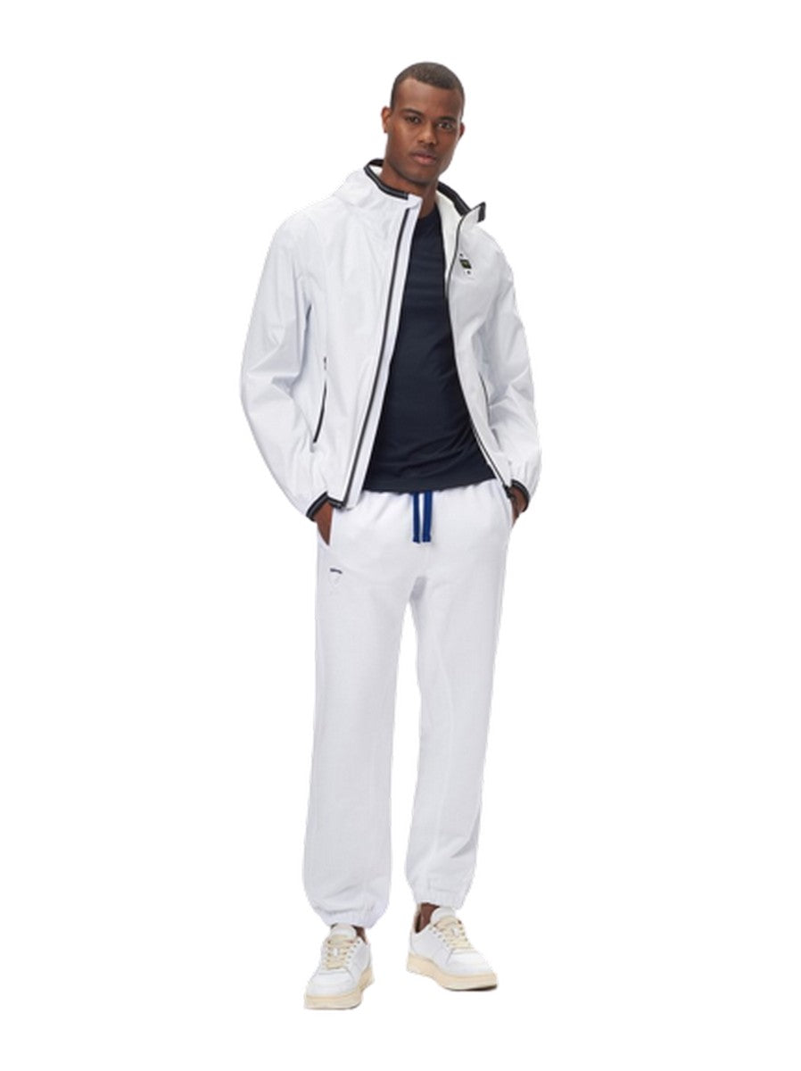 Bianco