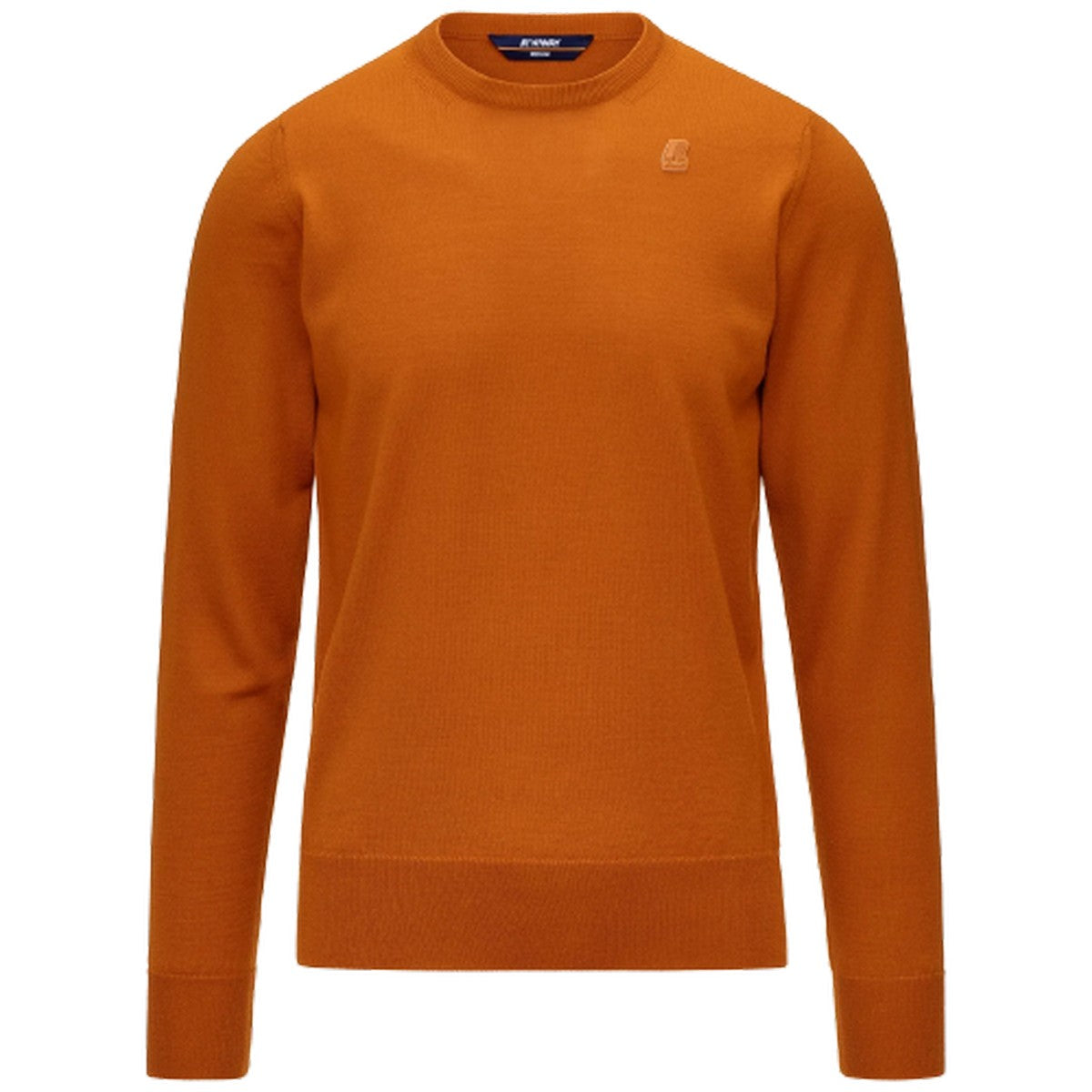 Arancio