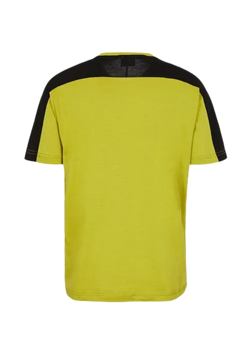 Giallo