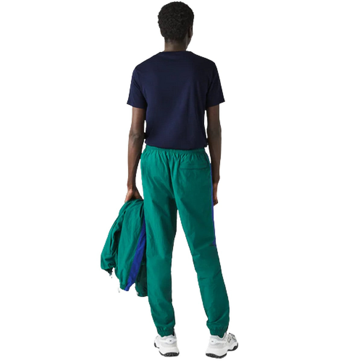 Blu