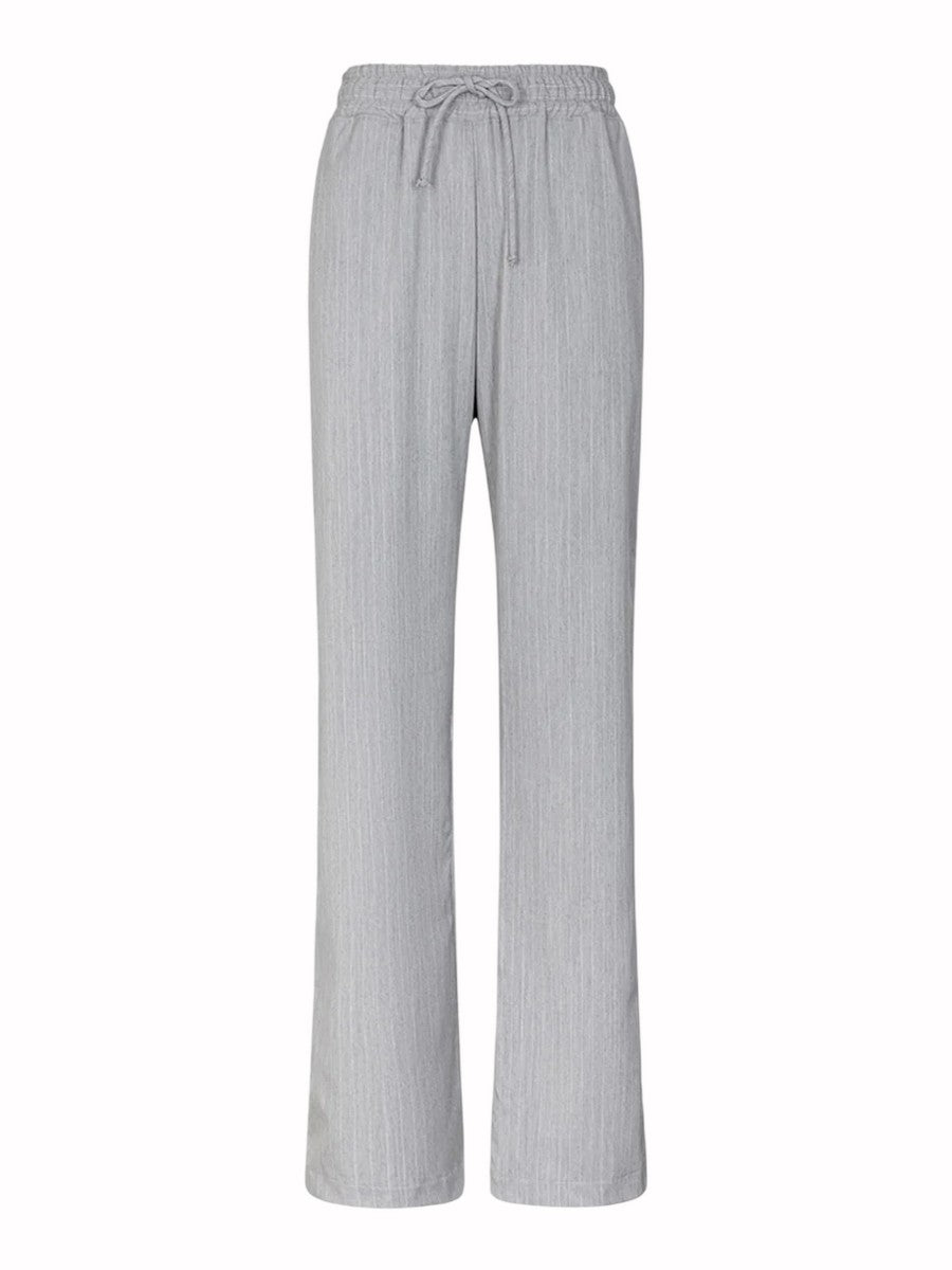 GAELLE Pantalone GAABW09813