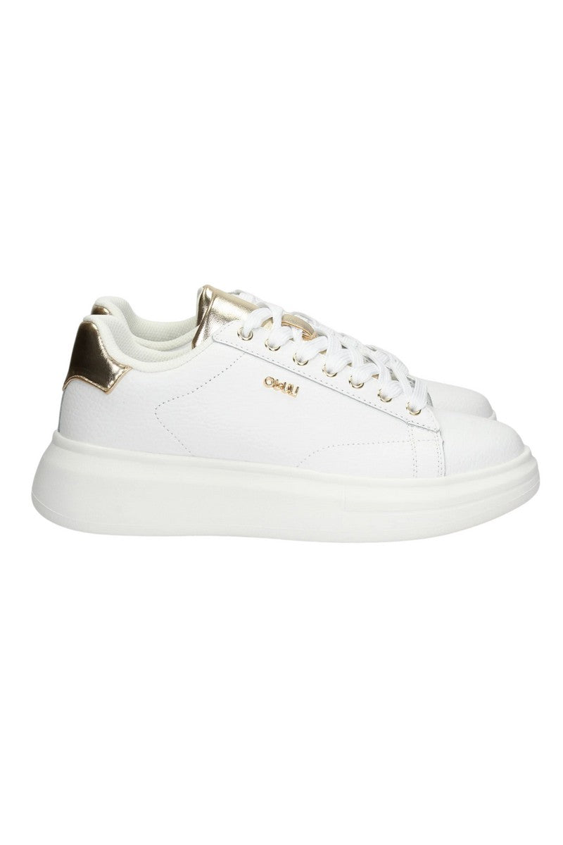 LIUJO Sneakers BF5059PX748