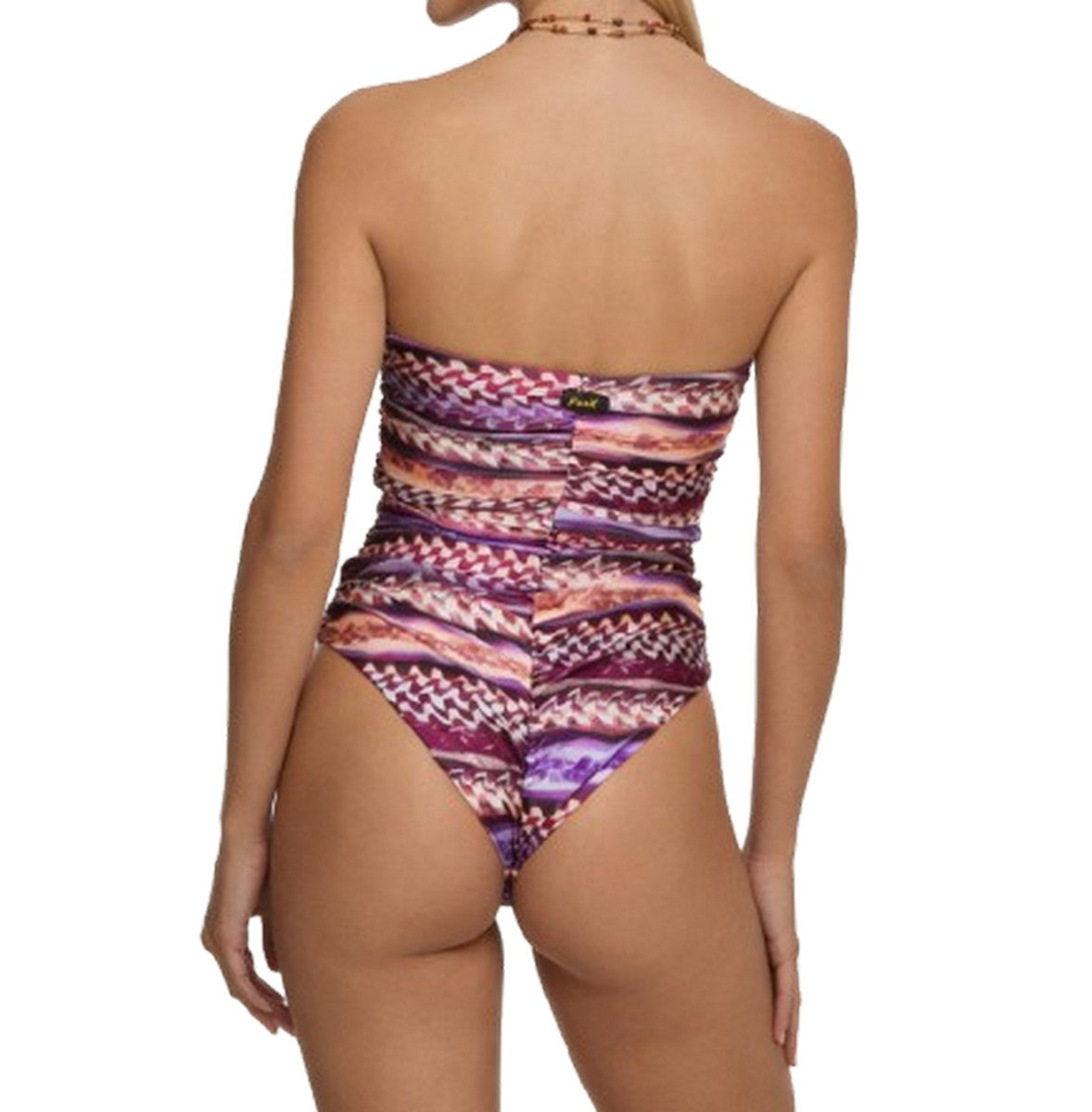 F**K Costume mare FK26-SW2806X56