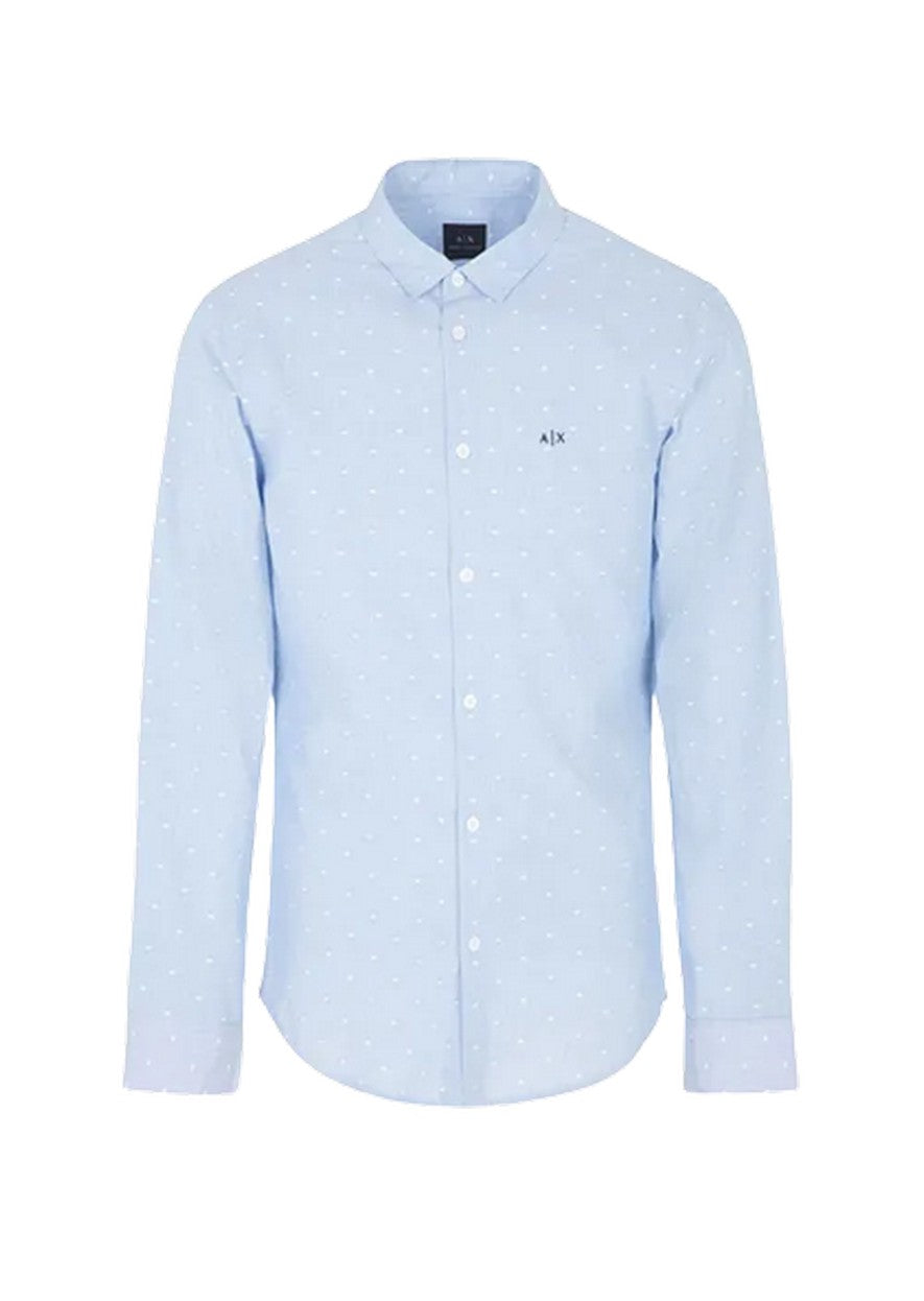 Azzurro