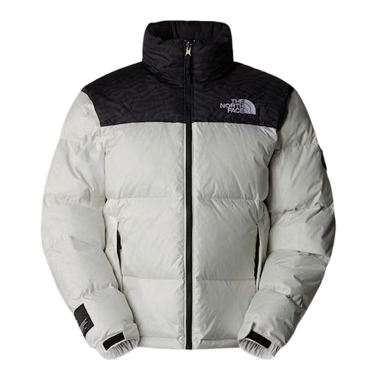 THE NORTH FACE Giubbotto