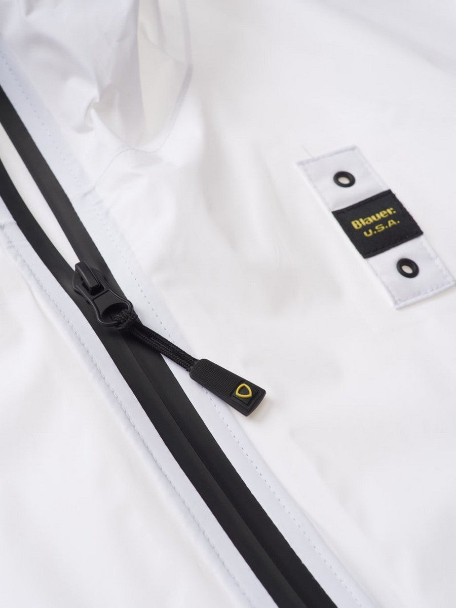 Bianco