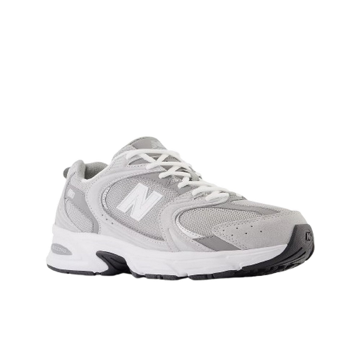 Grigio