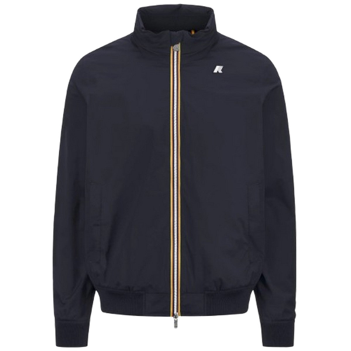 K-WAY Giubbotto K3123VW