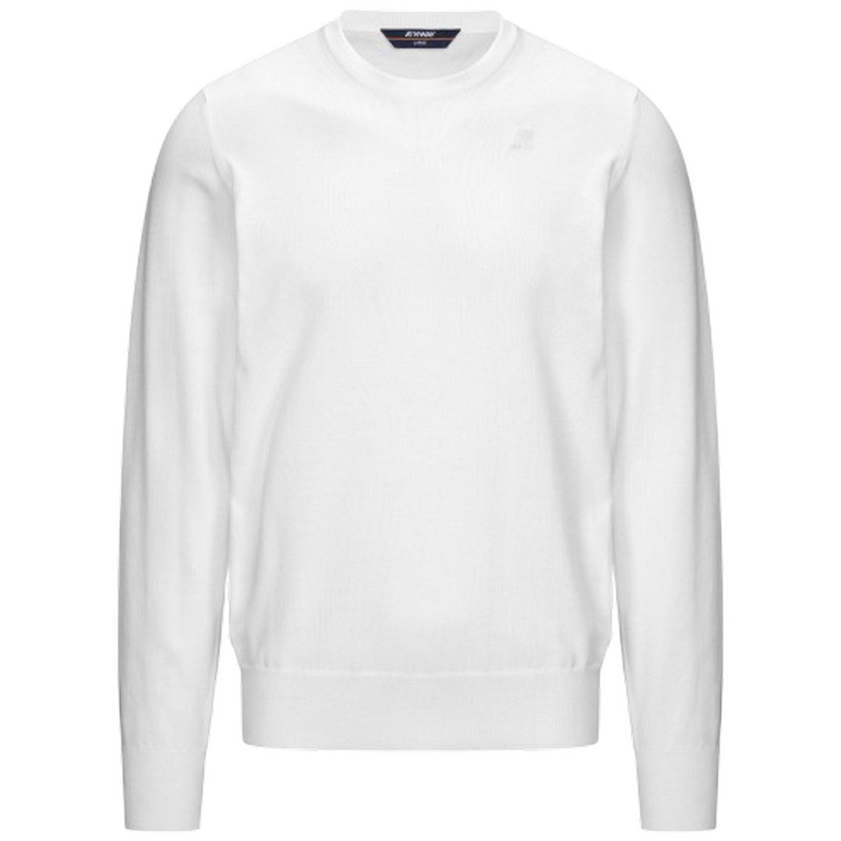 K-WAY Maglia K4122YW