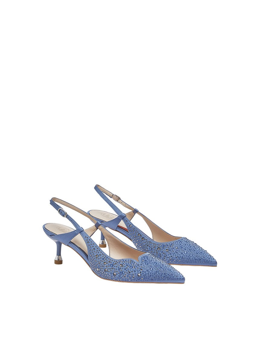 LIUJO Decollete SXX015TX001