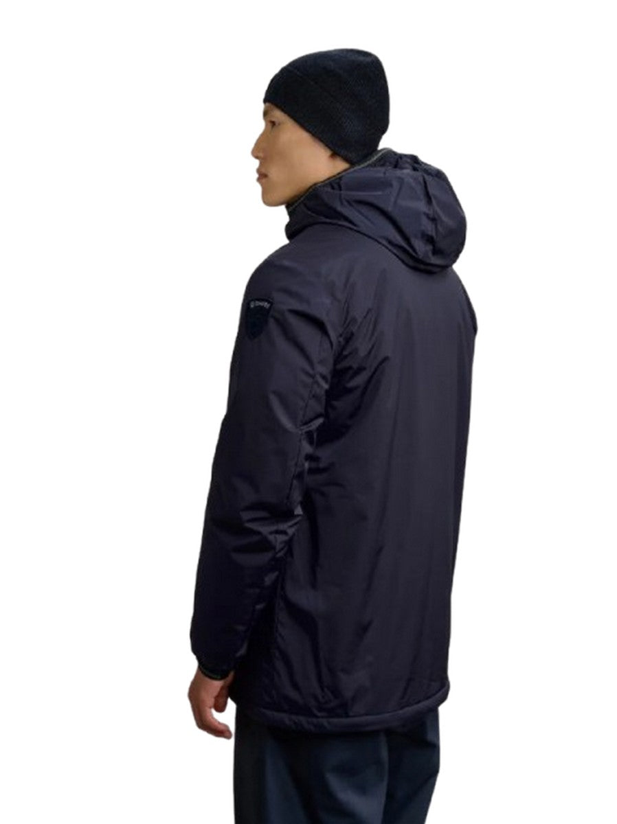 BLAUER Giubbotto 25WBLUK11139 007110
