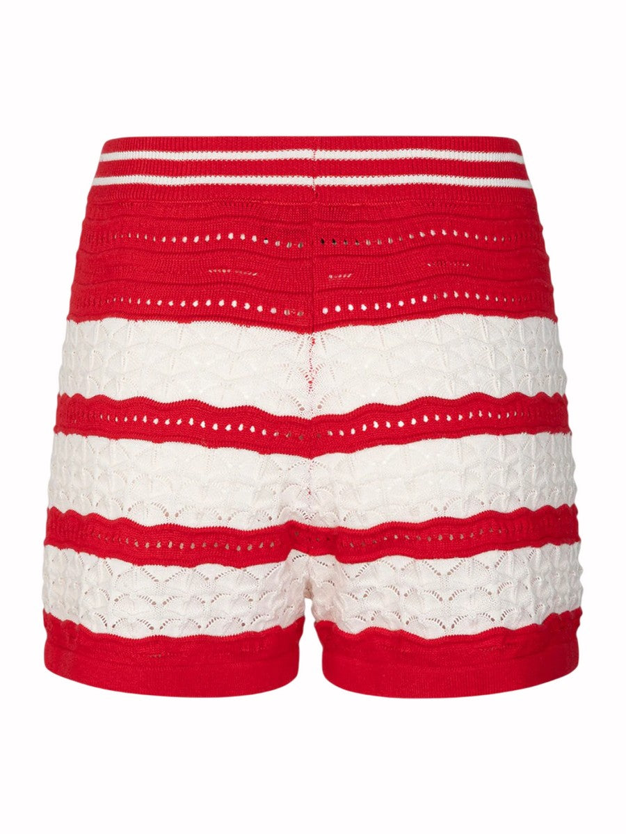 GAELLE Pantaloncino GAABW09476