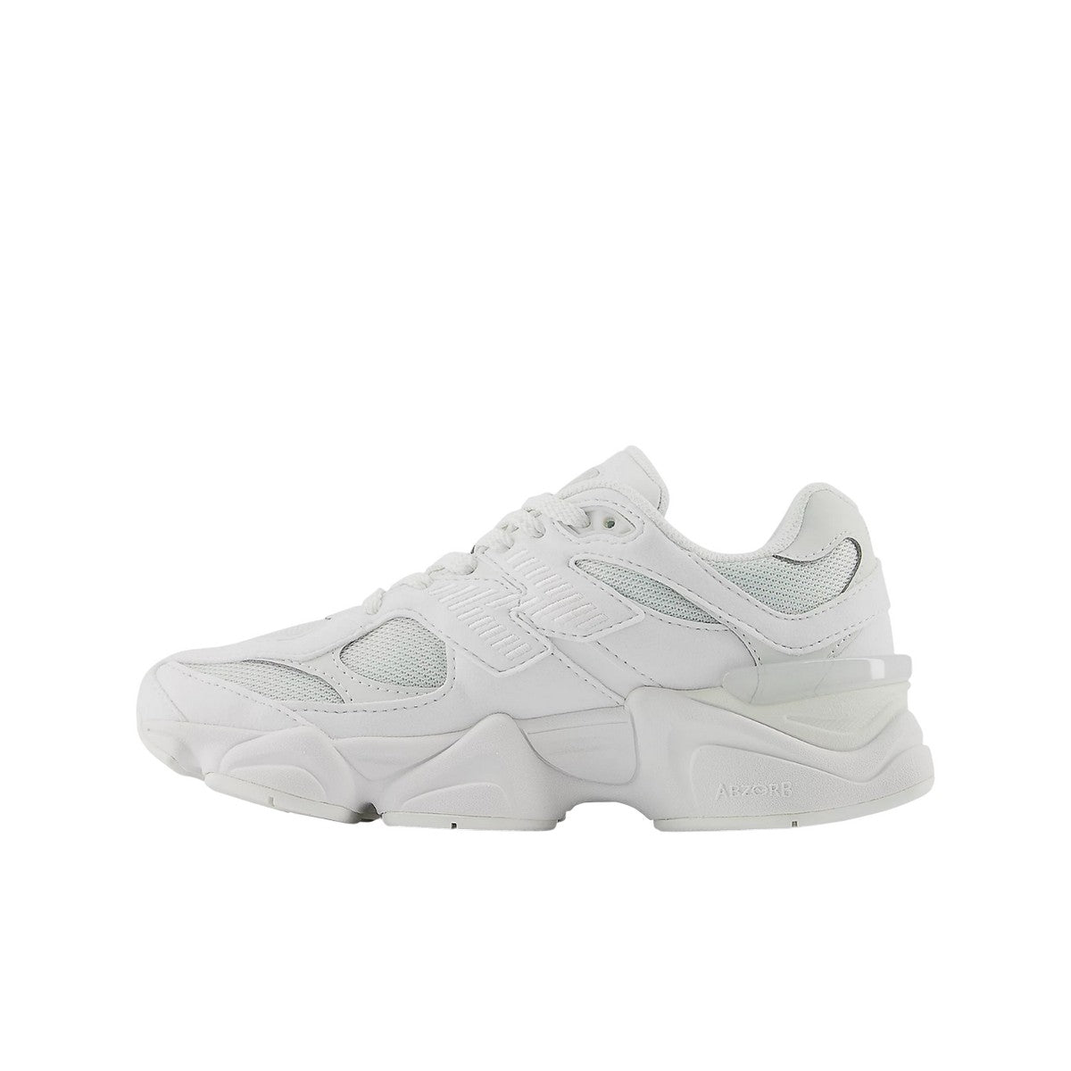 NEW BALANCE Sneakers GC9060LL