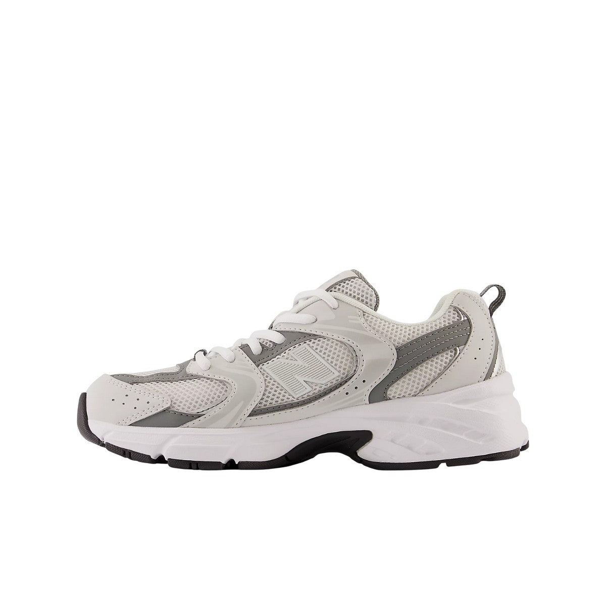 NEW BALANCE Sneakers GR530CB
