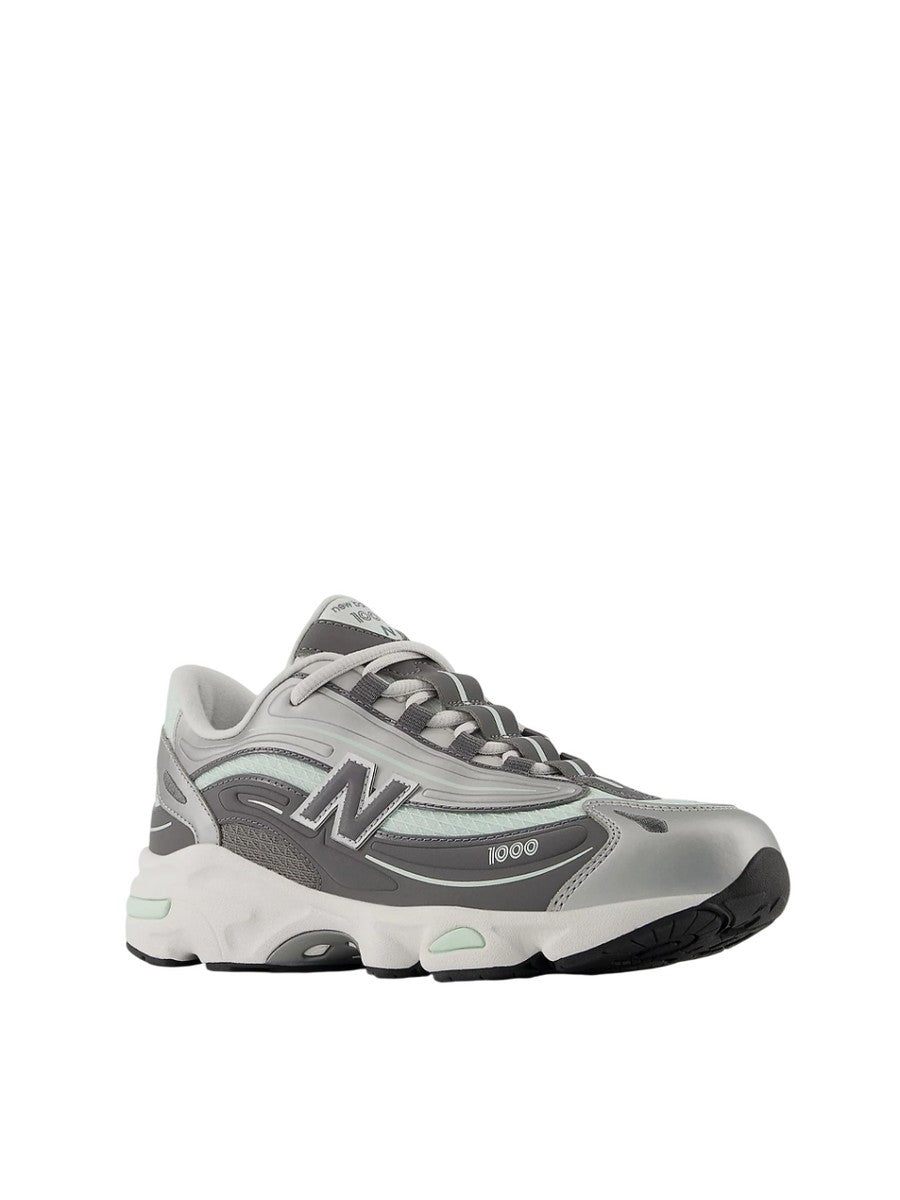 NEW BALANCE Sneakers G10006DI