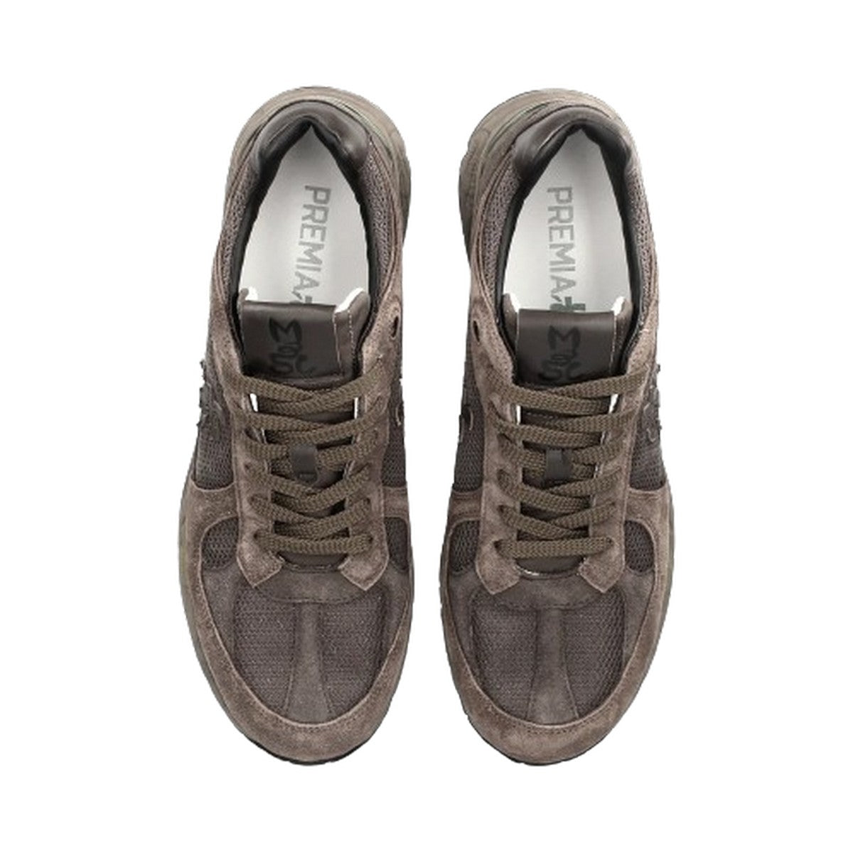 Grigio