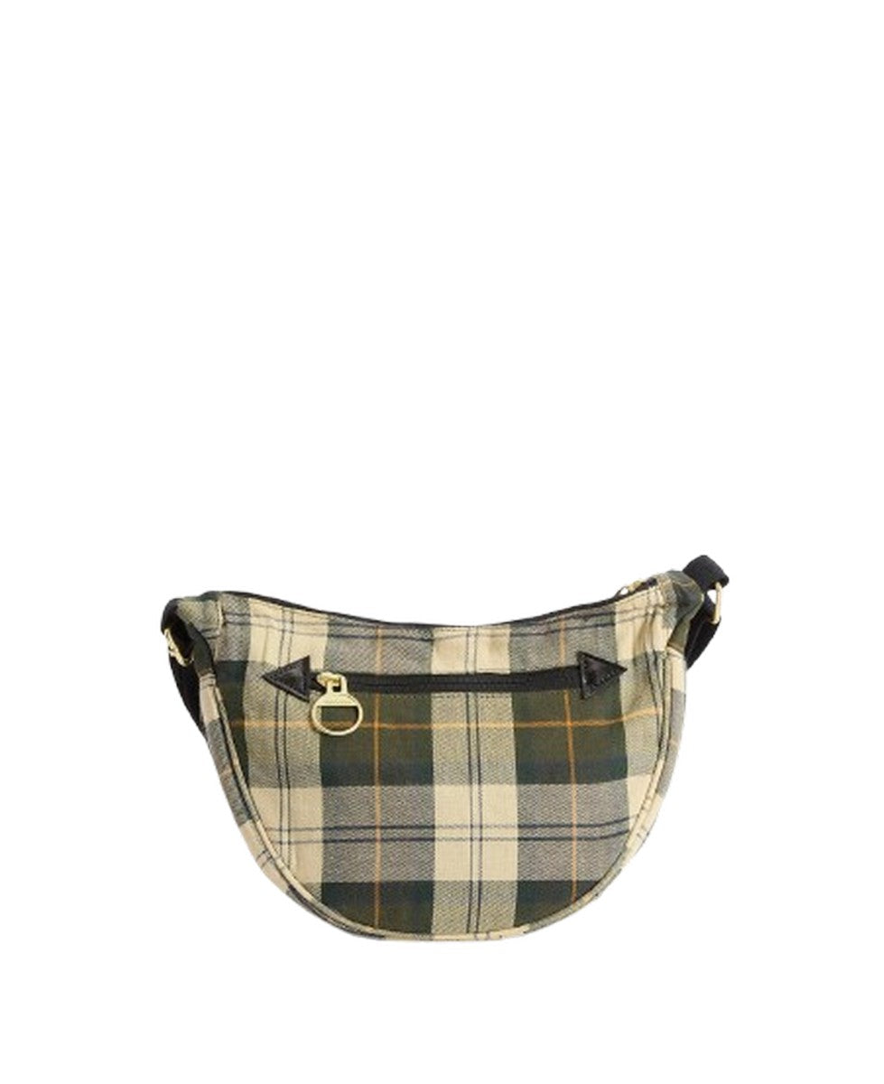 BARBOUR Borsa LBA0521 LBA