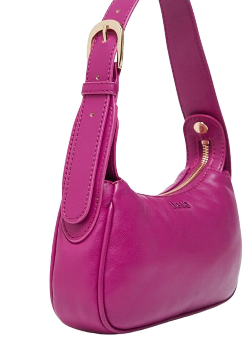 Fucsia