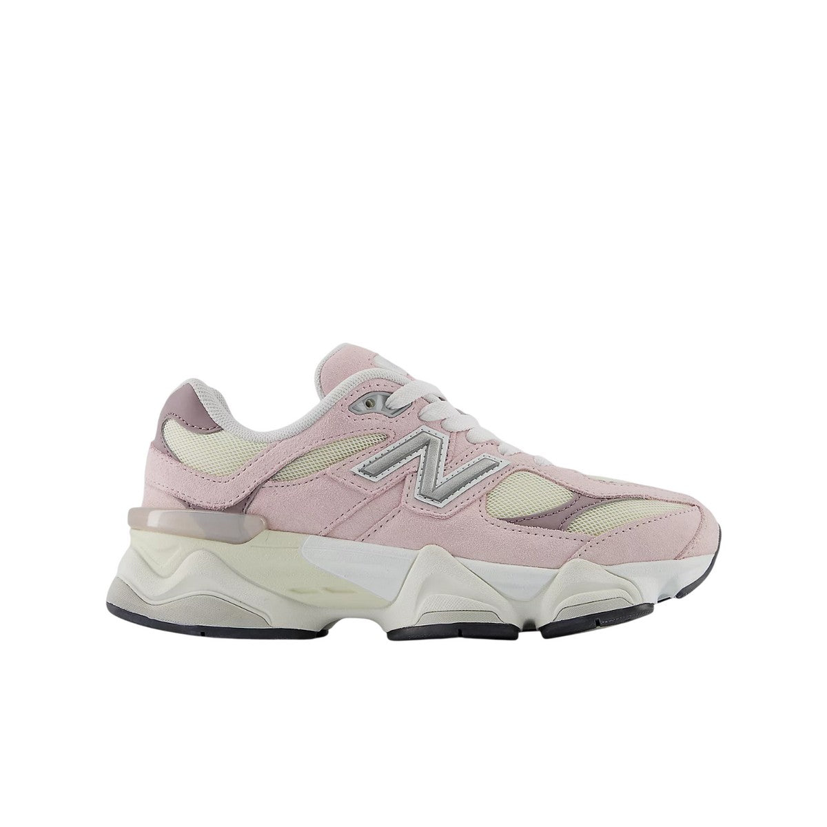 NEW BALANCE Sneakers GC9060BE