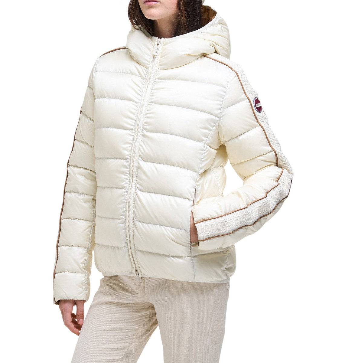 COLMAR Giubbotto 22000022 3JQ