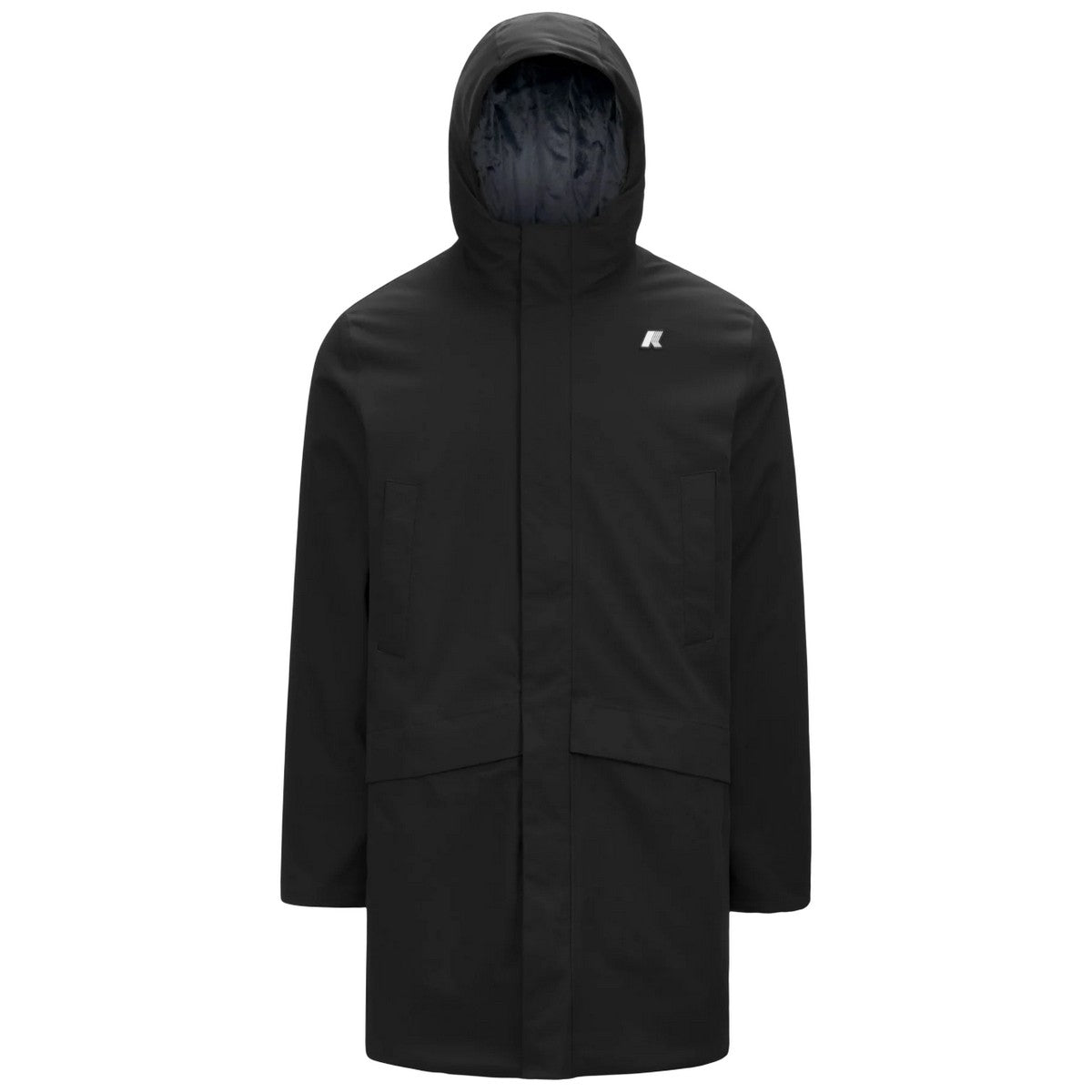 K-WAY Giubbotto K8133FW