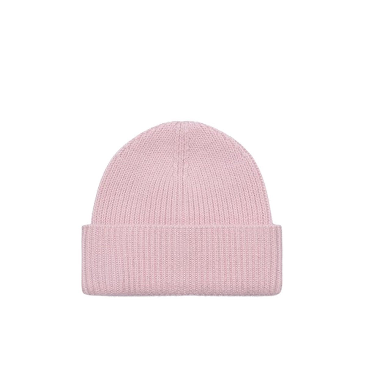 K-WAY KIDS Cappello K1151RW
