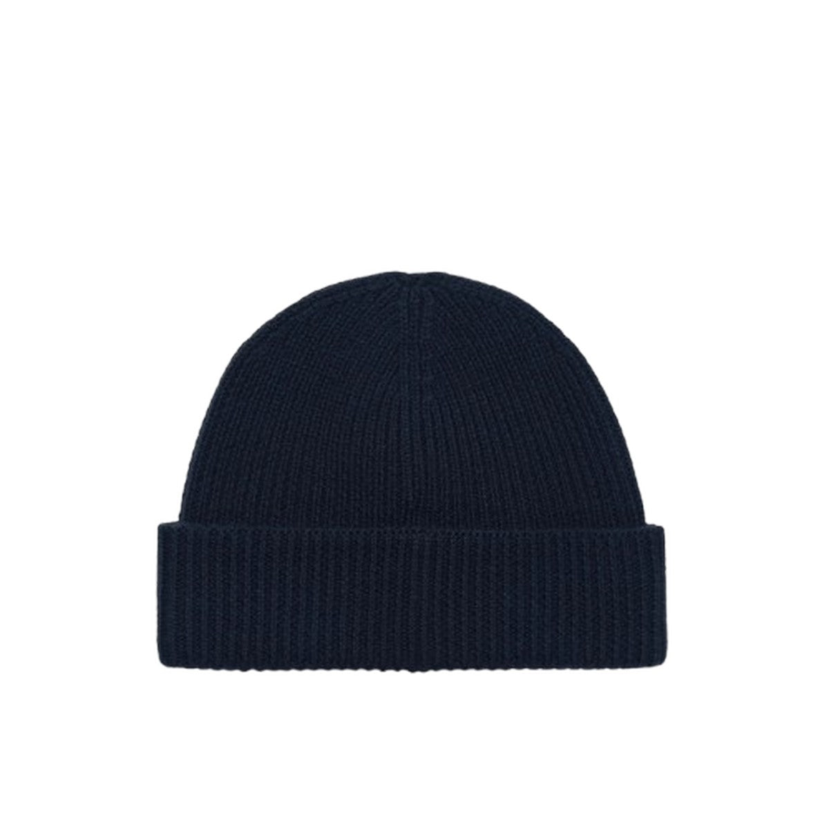 K-WAY KIDS Cappello K31358W