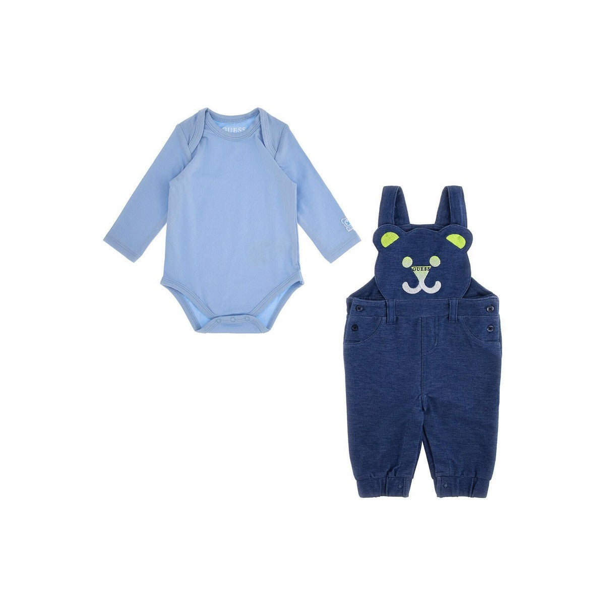 Blu