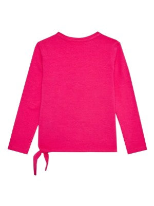 Fucsia