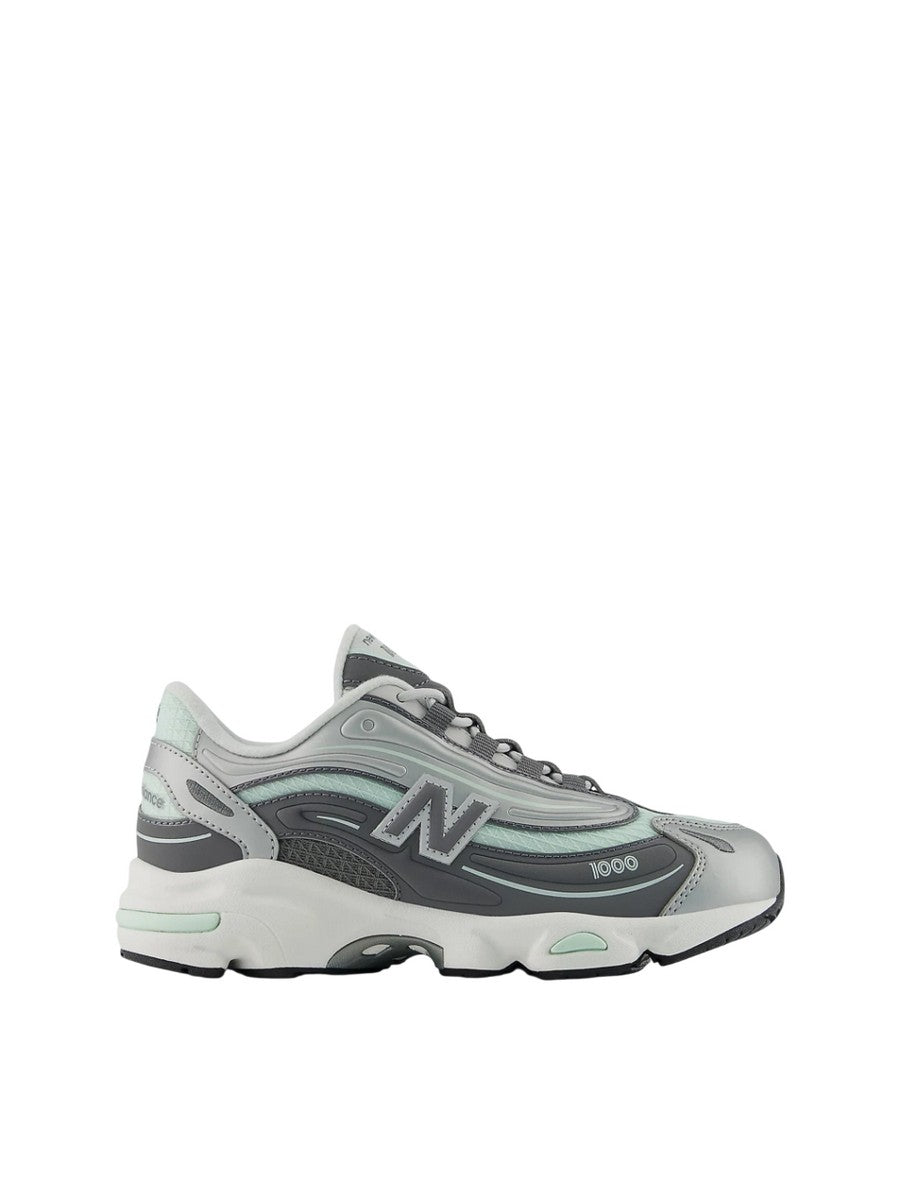 NEW BALANCE Sneakers P100094W