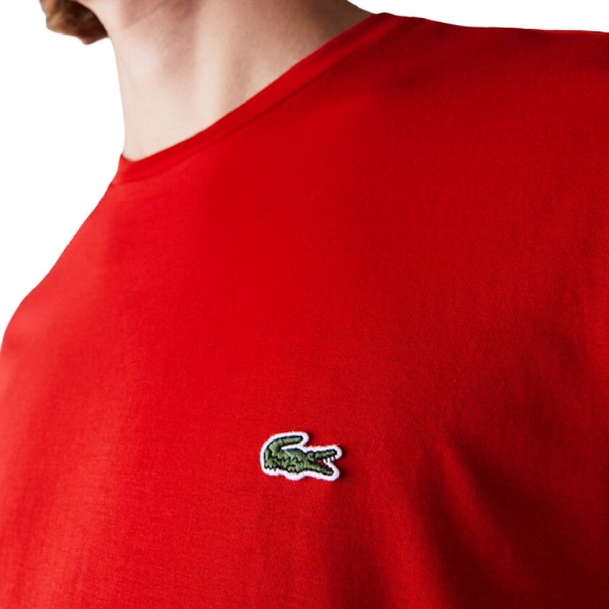 Rosso