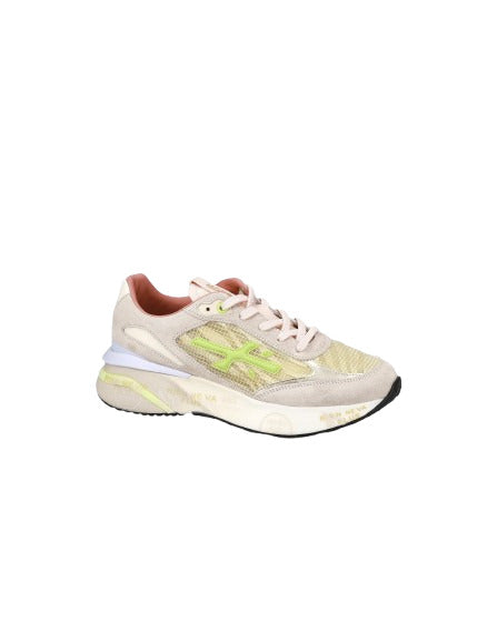 Multicolore