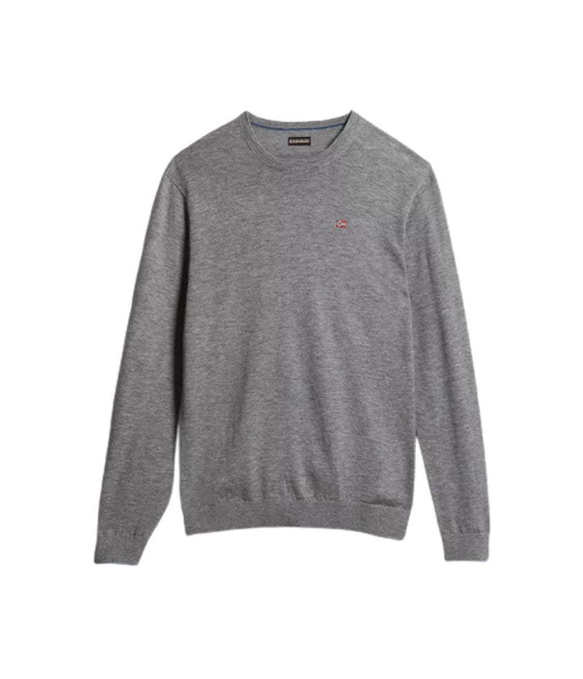 Grigio