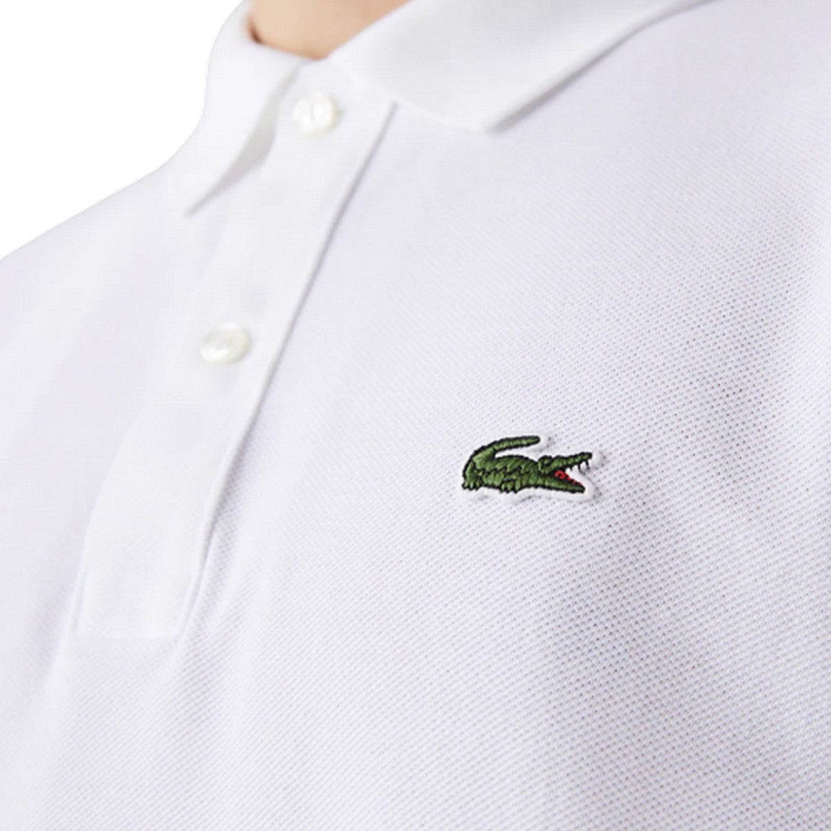 Bianco