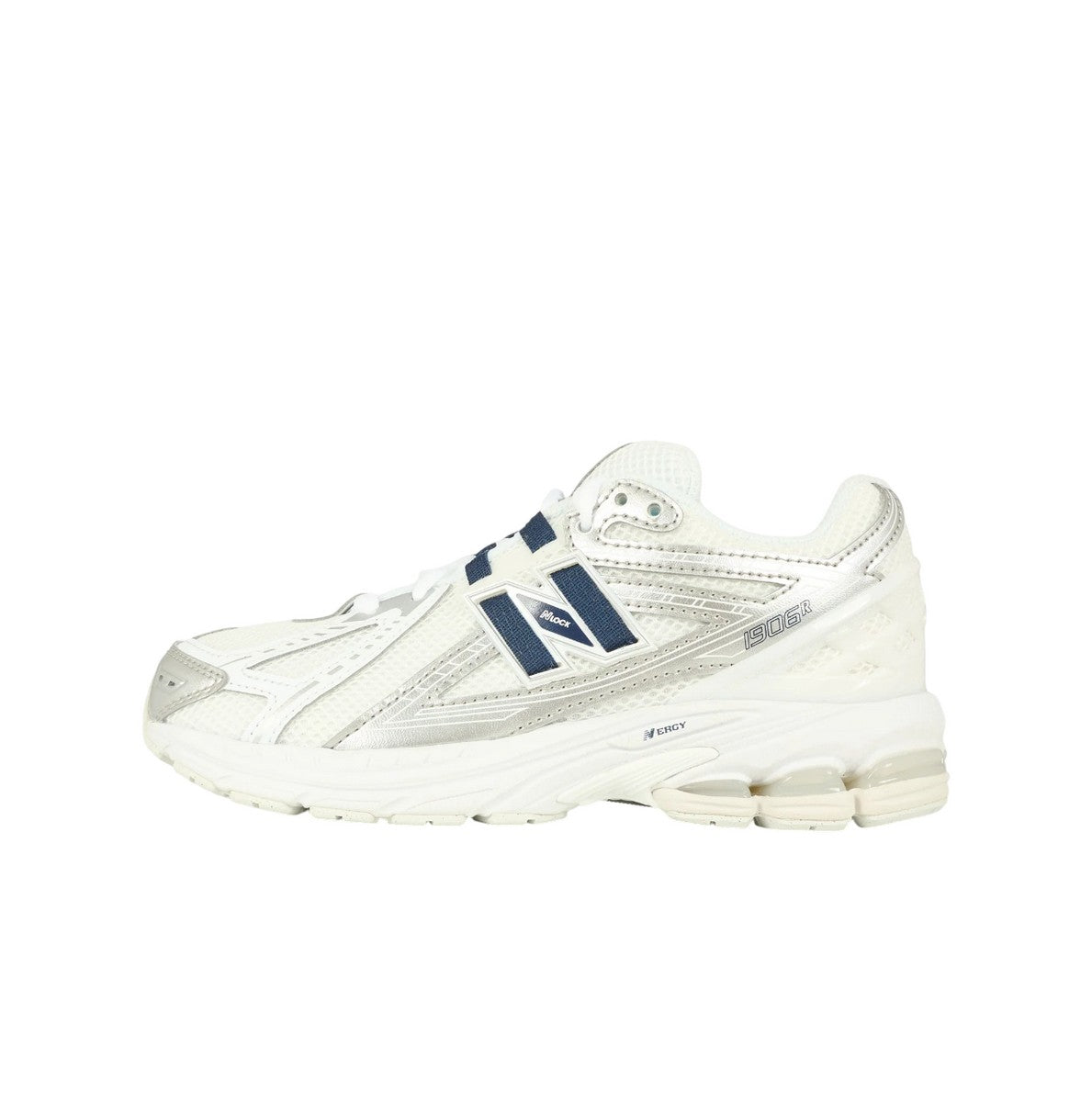 NEW BALANCE Sneakers GC1906CU