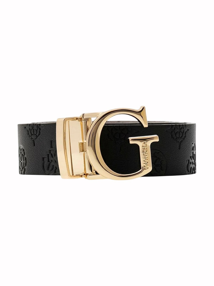 GUESS Cintura BW7861 P3430