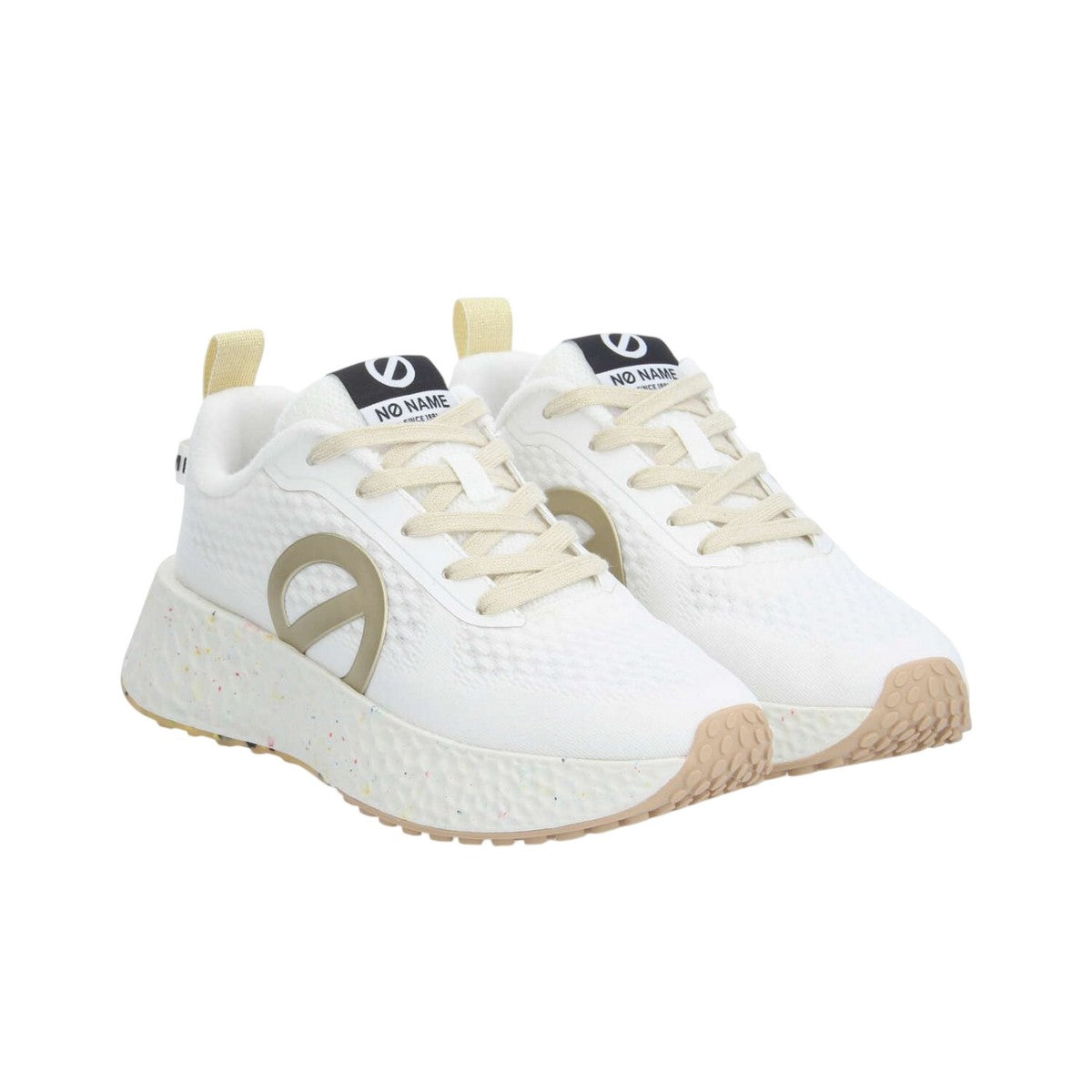 NO NAME Sneakers CARTER FLY