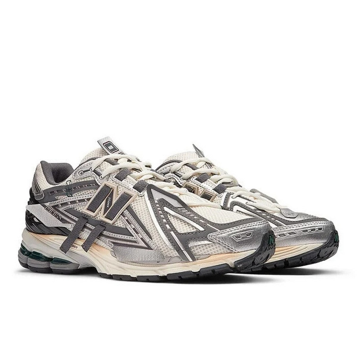 NEW BALANCE Sneakers M1906AD