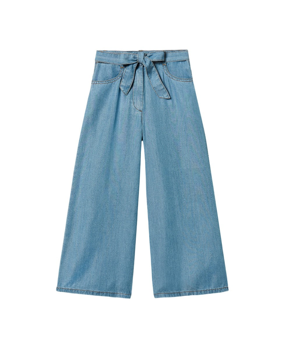 TWINSET Jeans 261GB2051