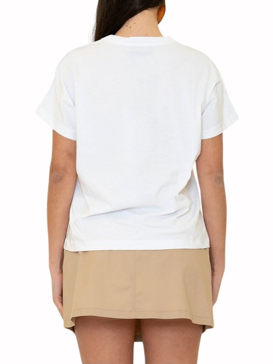 GAELLE T-shirt GAABW09254