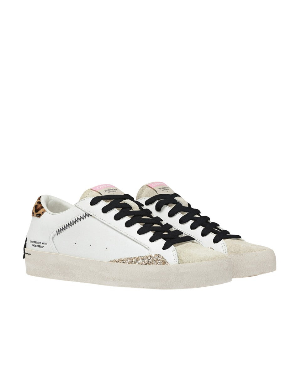 CRIME LONDON Sneakers 27000