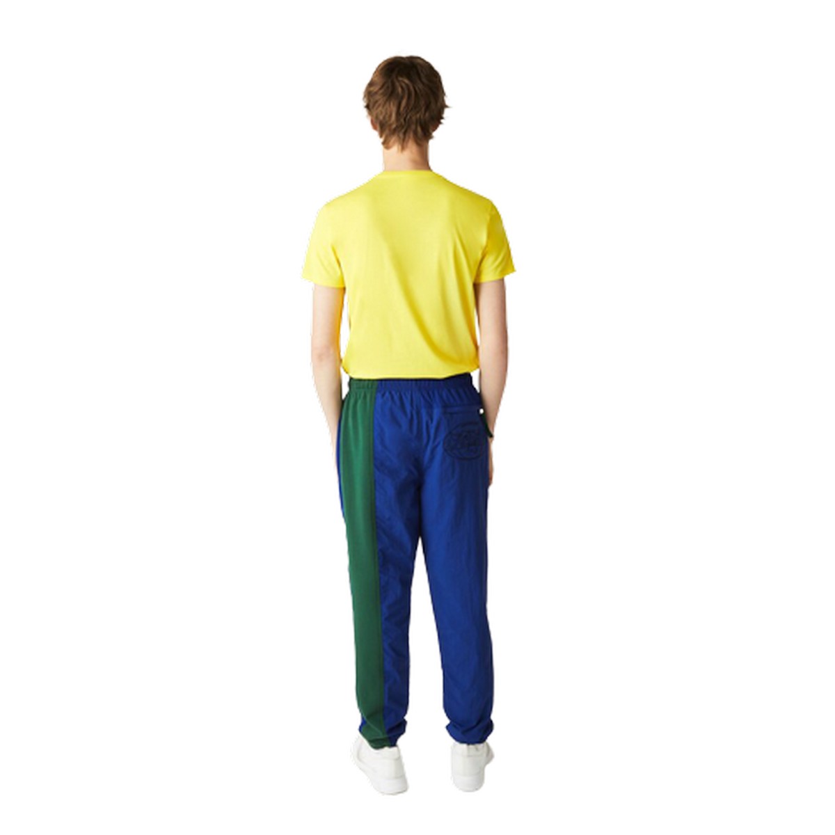 Giallo