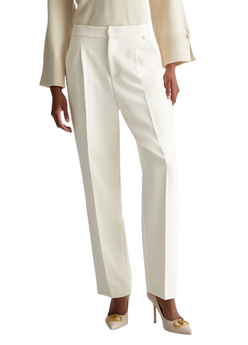 Bianco