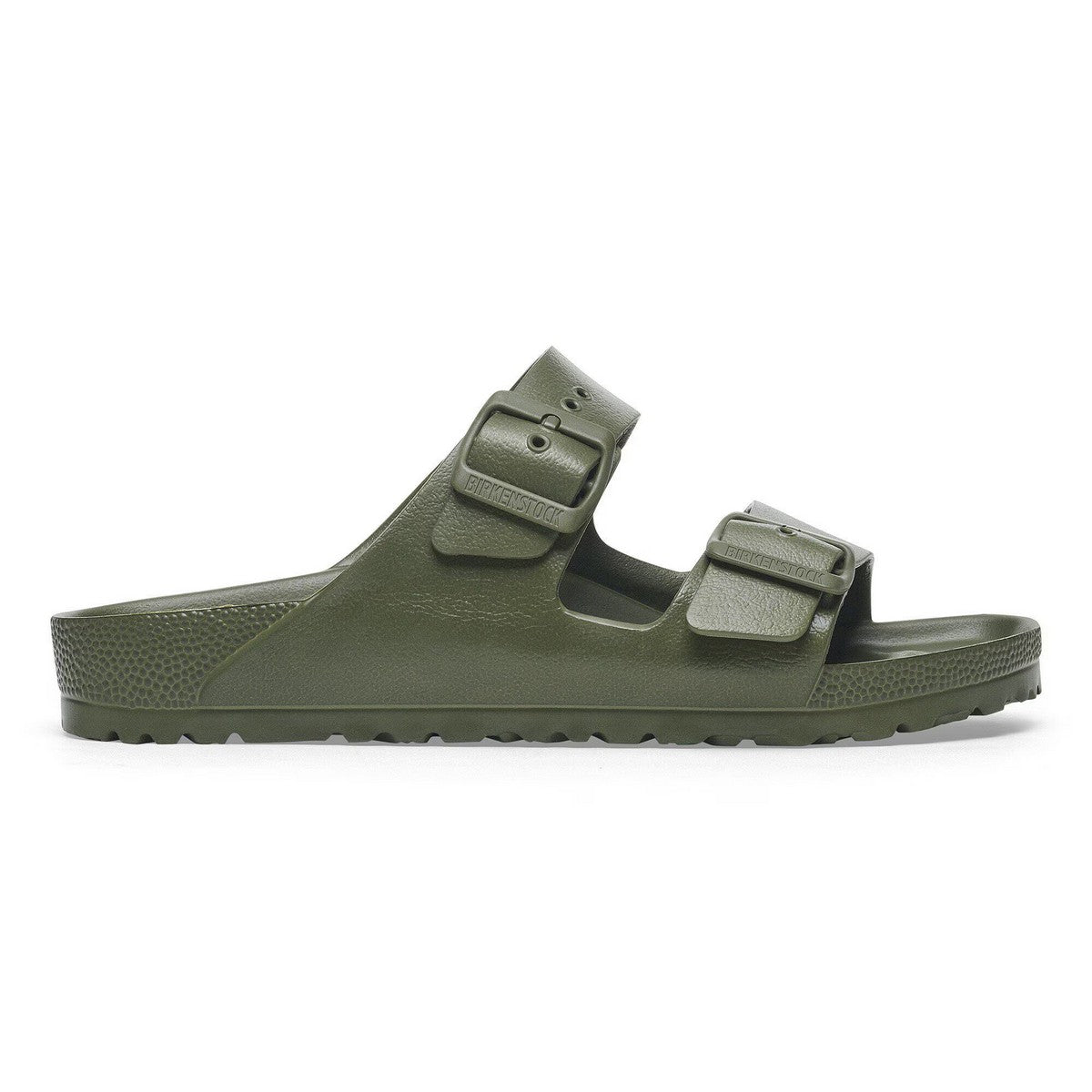 BIRKENSTOCK Sandali 1019094