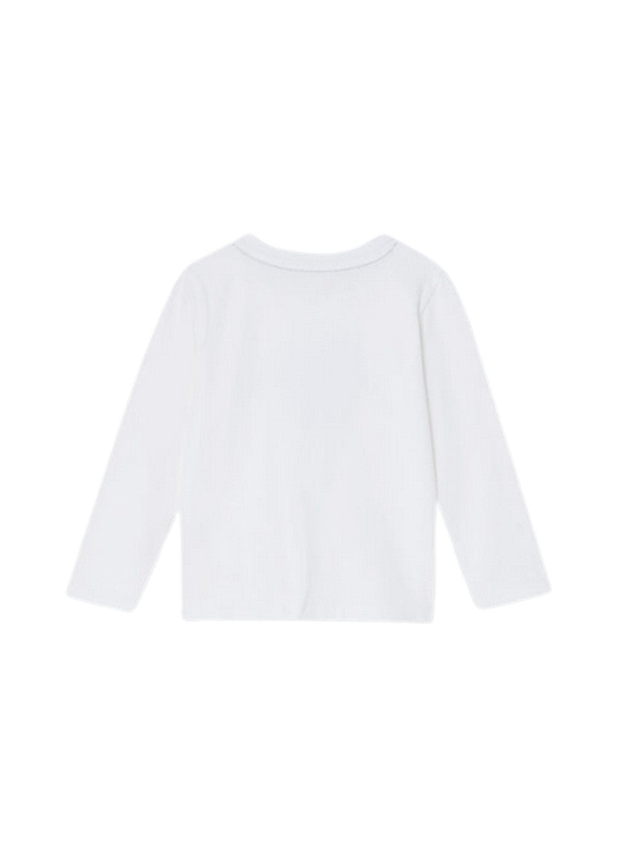 Bianco