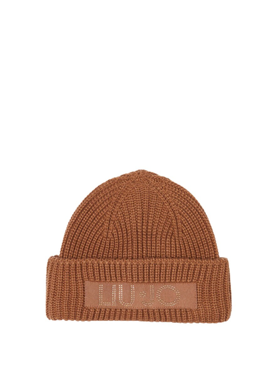 Cammello
