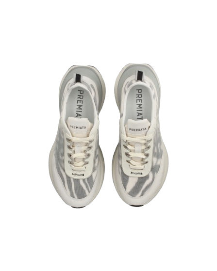 Grigio
