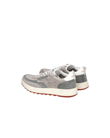 Grigio