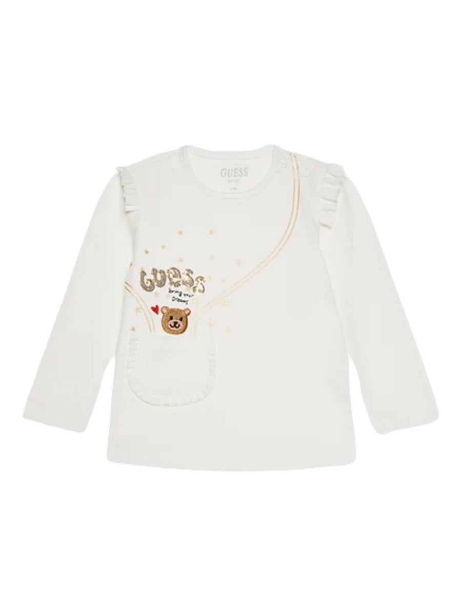 Bianco rosso
